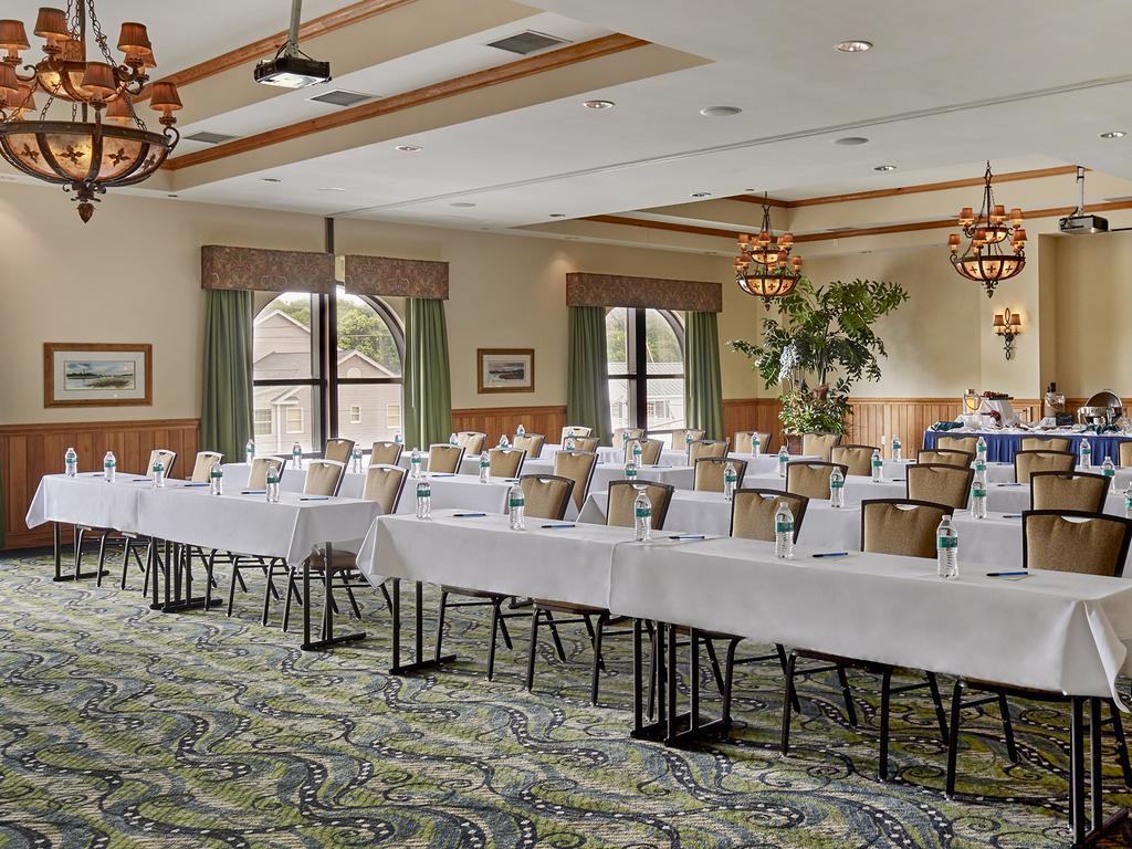 Island Vista Resort Myrtle Beach Dış mekan fotoğraf