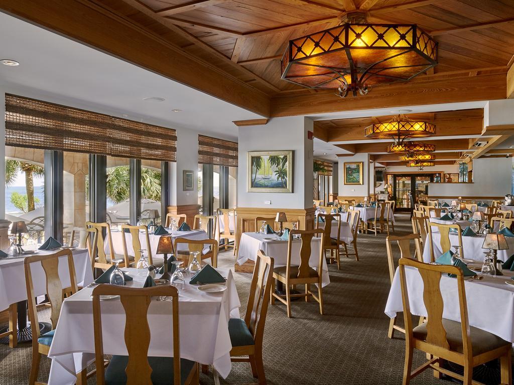 Island Vista Resort Myrtle Beach Dış mekan fotoğraf